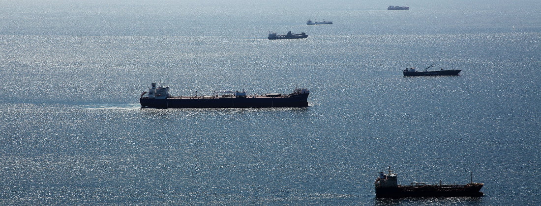 maritime