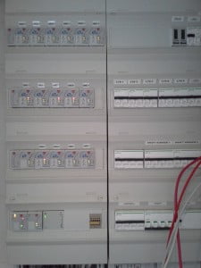 HUS 2