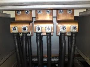 INDUSTRI (2)