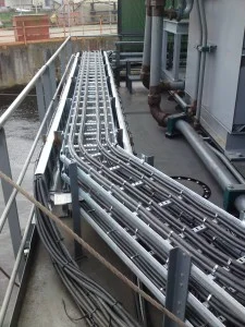 INDUSTRI
