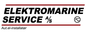 Elektromarine Service